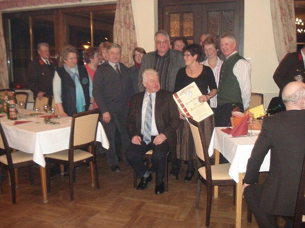 Brixner Hans 60 Geburtstag (13).jpg